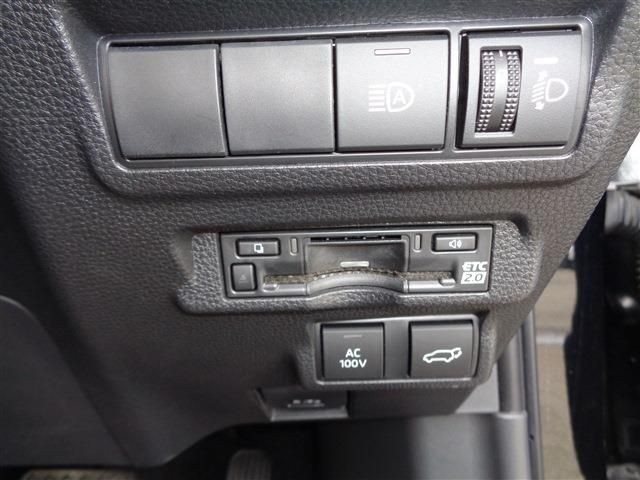 49d33baa7eced7c40672a22277807d45.jpg