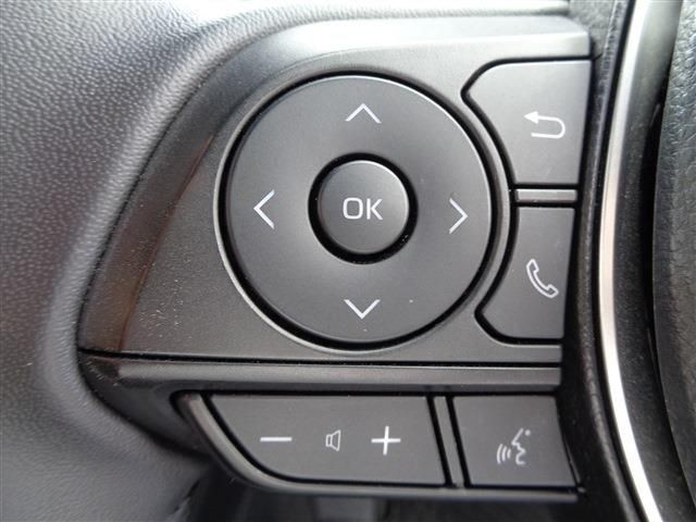 95211496aae0e1378897d9f6dea42814.jpg