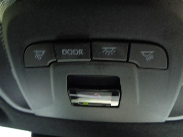 de3d2ab845467aec6dfe2fc1d4666d5f.jpg