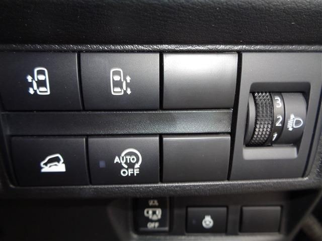 16399e67478e99f7b76d15300d9155bb.jpg