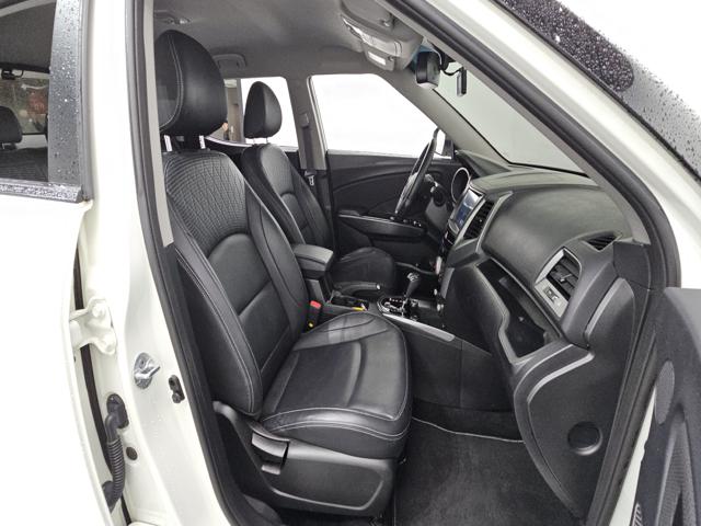 e37082bec9114adfe69218bd11364967.jpeg
