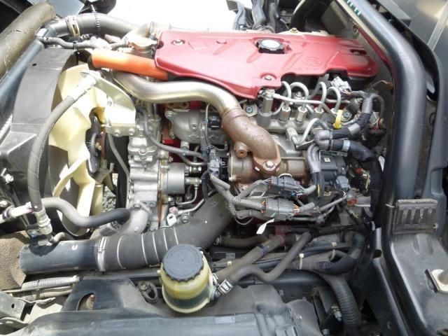 b3b1071e8307399edbbd70fd4caf6fcf.jpg