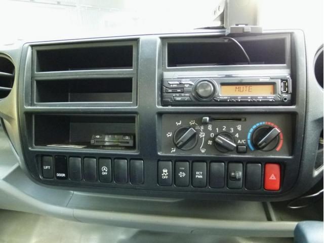 e85f0b5efbc4c6318dda2c331f21fd99.jpg