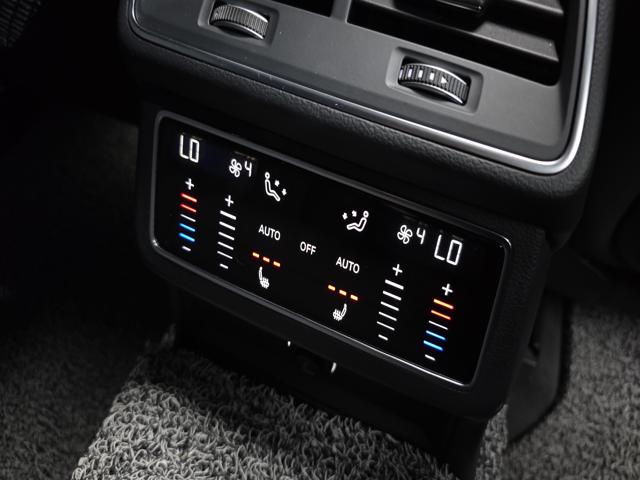 20d98ef53a05d9203adfa3c868c49164.jpeg