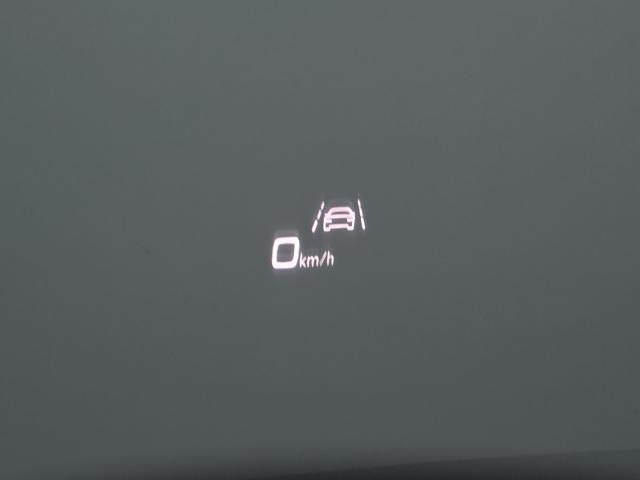 df76a32eab53c5370ddc02f7520af98e.jpeg
