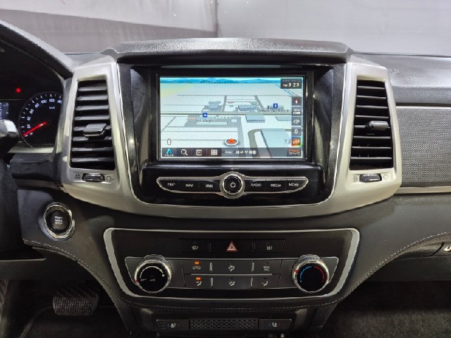 f35ee126aae5401ac621d25496bd11c4.jpeg