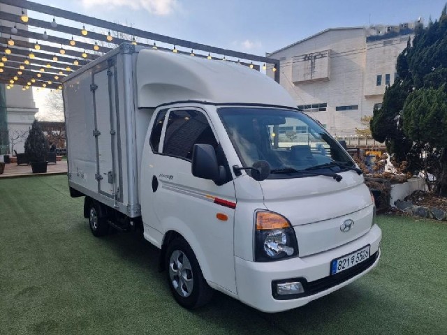 4c5ae60f2199e9a8ab036944ccfad8fd.jpeg