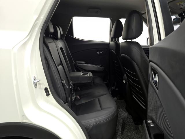 71ed448ed9e0436467d113451afe7fa5.jpeg