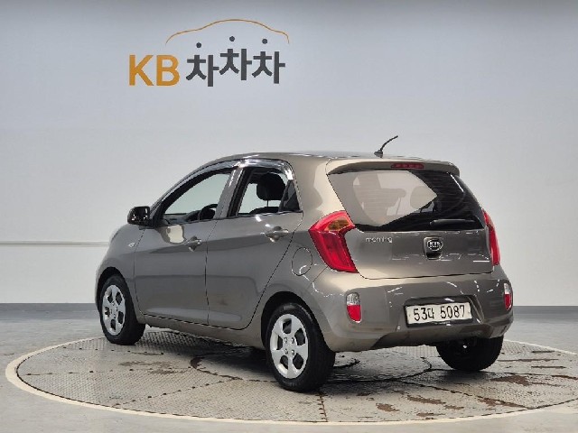 6091500086R2.jpg
