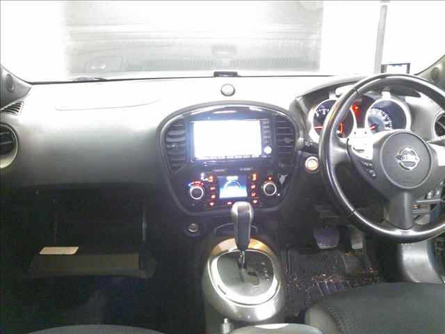 a6fd8e5ec1dc512f5145489505113522.jpg