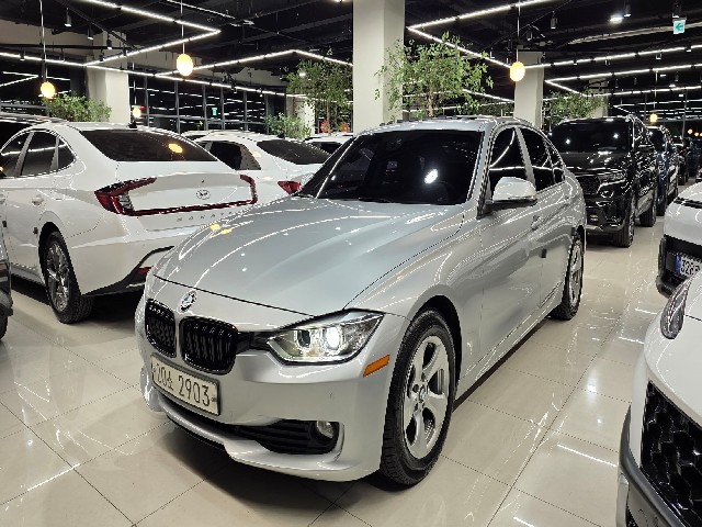 bc979ee31ca1cbe1a881d189a3663ba7.jpeg