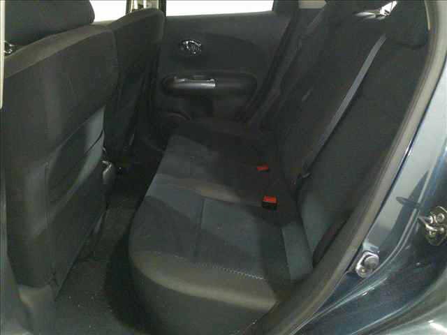ef76e369988df944099e2d724c56b569.jpg
