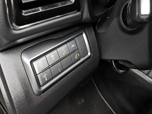 aab46d99aa91120006a5c6d618e2f0e8.jpeg