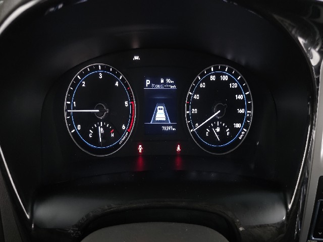 04c53a5c813cf0b5d6c8b63e121cd8a6.jpeg