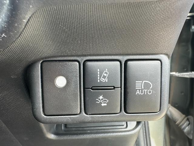 506f45223a3253f655a39b7fb6568554.jpg