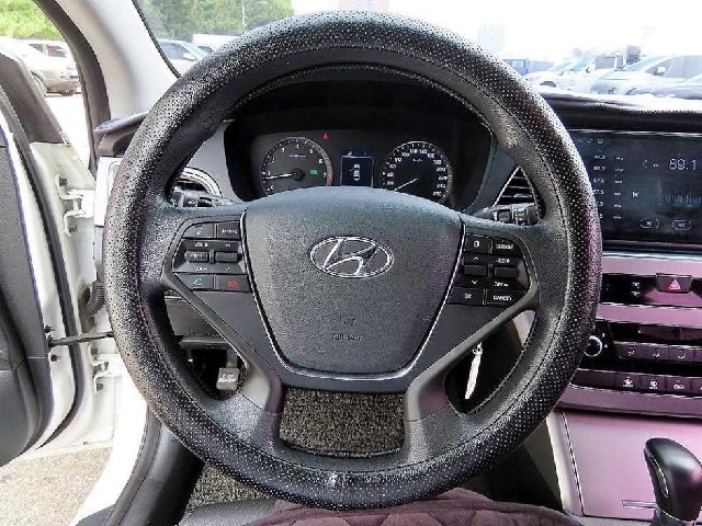 a75788dcbbca8e138db6231dc66749dd.jpeg