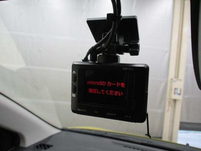 4c7ac8fc91fbfcfde029758a8f9e9e4d.jpg