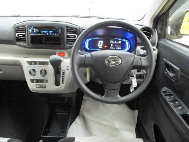 bc3d5190ef813f12078d675062f0aed7.jpg