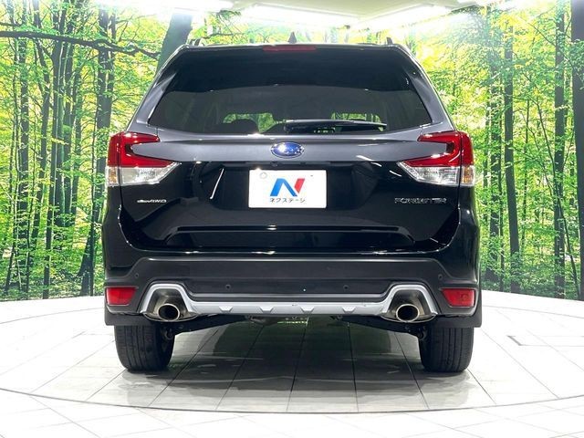 cff642fc519b4bb70d5c31cad3564d74.jpg