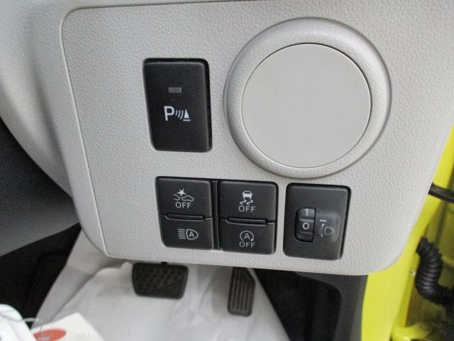 d9fcb2300f229632750707cd6a4c49d9.jpg
