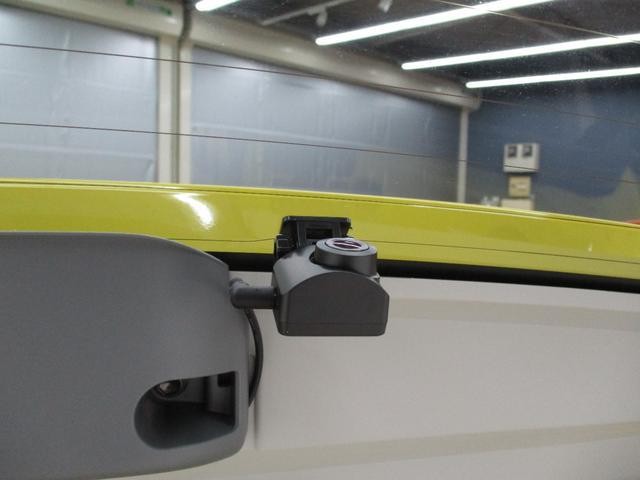 ec00ef7a39b2db6a50d8a2da323e6692.jpg