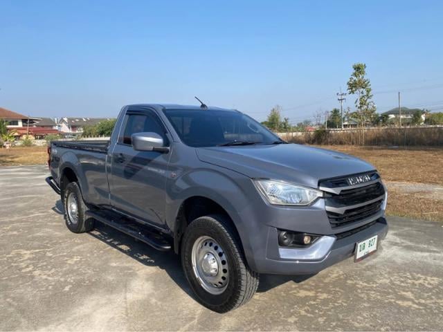 5021fda33ac99d5d70de20078fb28045.jpg