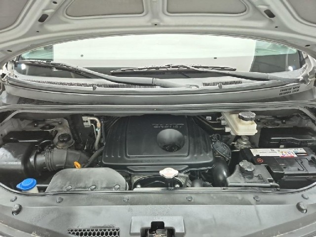 6071001290R5.jpg