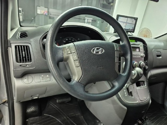 6071001290R9.jpg