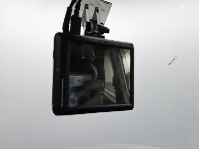 03ef1001ed1b60efddec8d08b7f4637b.jpeg