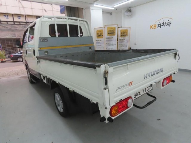 0ff7815fd9a136d7e0cccee0433d4531.jpeg