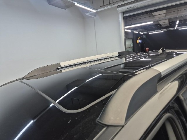 6051500159R13.jpg