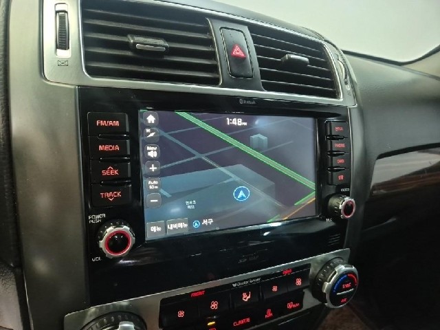 6051500159R14.jpg