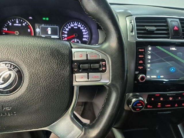 6051500159R16.jpg