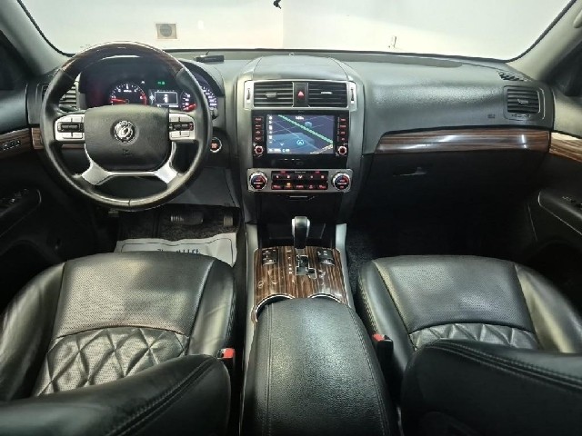 6051500159R7.jpg