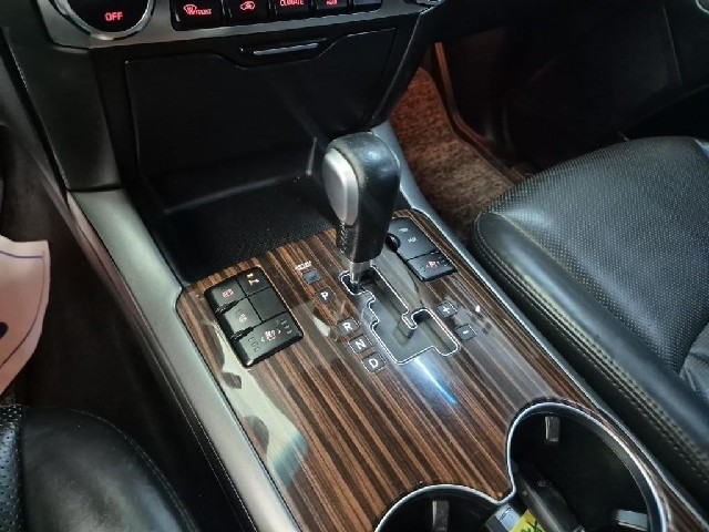 6051500159R8.jpg