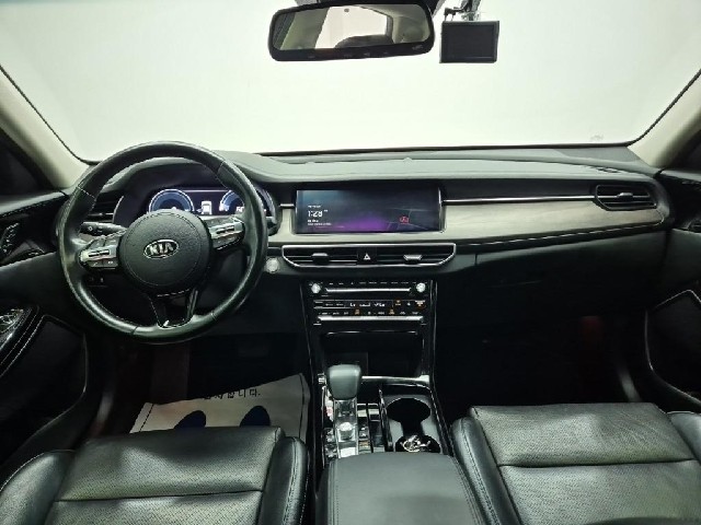 6091000082R7.jpg