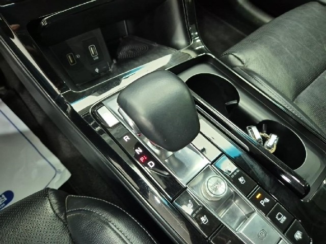 6091000082R8.jpg