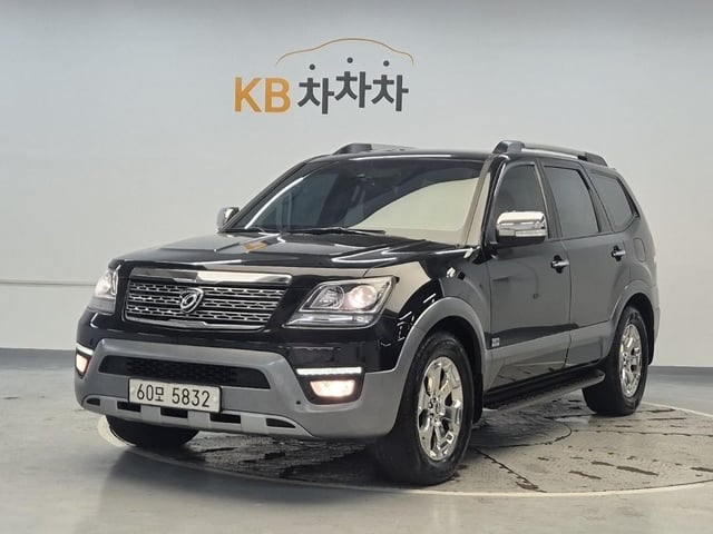 6051500159R1.jpg