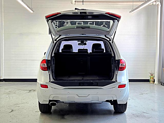 9d2e59fabc877e11226817284b0bc7d8.jpeg