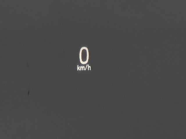 4b4f1f4fe3ee4309b856cb69784b0d6b.jpeg