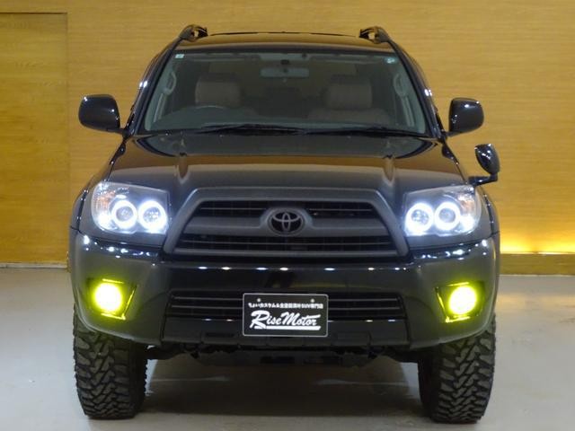 8a7a90fda5dda3a9fa4eb9b455d8a747.jpg