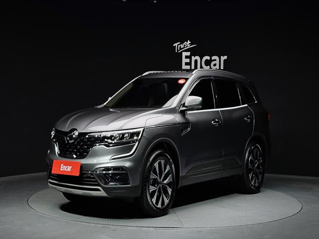 5e27381db9d23e45b0330b7dd477f7d9.jpg