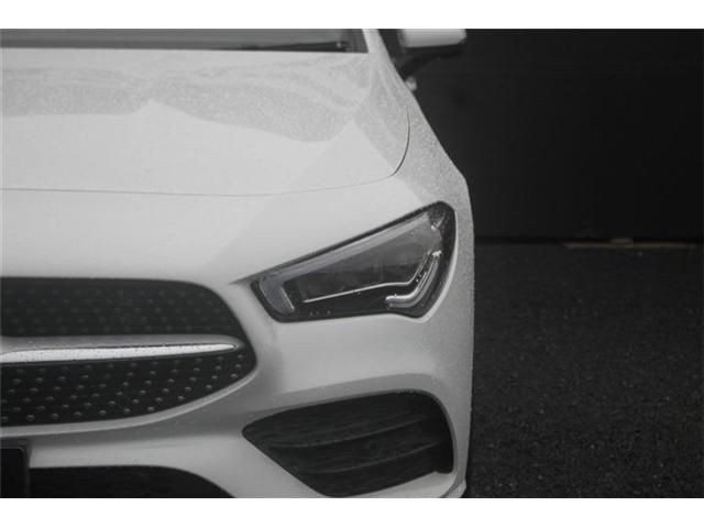 2636f53145eb1fd7c530cc7363cbf7d9.jpg