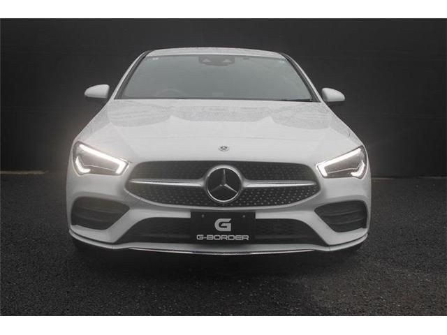 6e6cf9d6f5846ccce30fa2a1038010b1.jpg