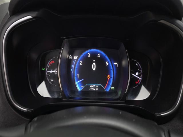 af34dffc8709296ec959608c10dda1a4.jpeg