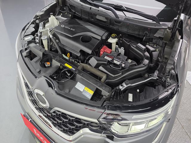 daf1ca3eea1515df20c06a460a1e2439.jpeg