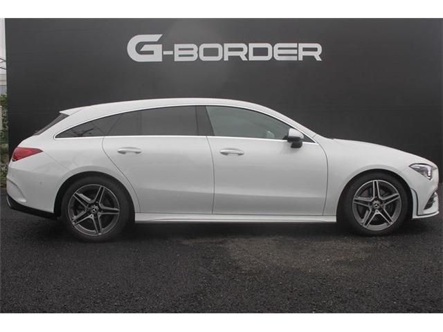 f88fd700cd0142e930beb8fdc70d14e7.jpg