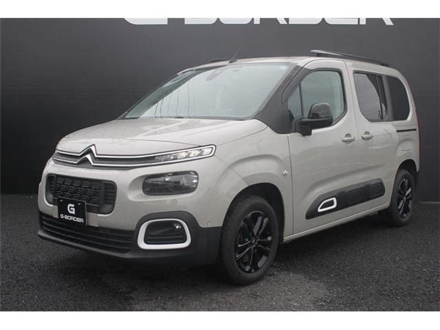 c3da8dcf193f515d7b7d4af1a8b75496.jpg
