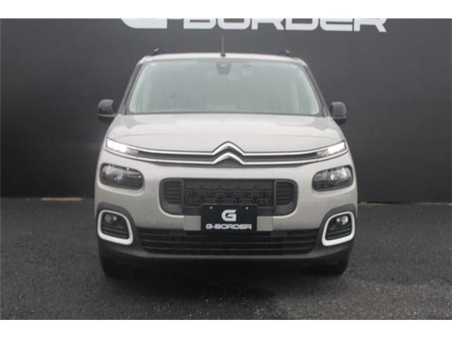 c4b70dfac12ce9630dd17837ef4ad001.jpg