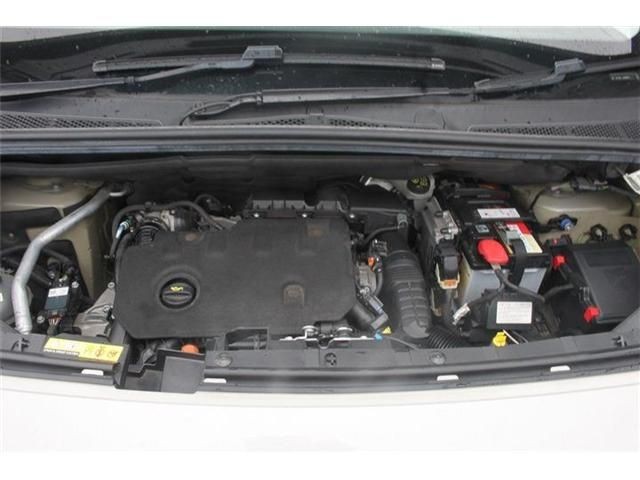 ffd44433990ea2885fa0815846324181.jpg